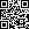 https://ibna.ir/x6nYs
