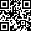 https://ibna.ir/x4zjc