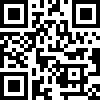 https://ibna.ir/x4V74