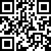 https://ibna.ir/x6zNd