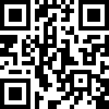 https://ibna.ir/x3Trd