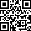 https://ibna.ir/x6GCM