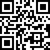 https://ibna.ir/x6GBZ