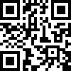 https://ibna.ir/x6hbT