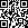 https://ibna.ir/x6Gh7