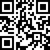 https://ibna.ir/x3f7z