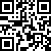 https://ibna.ir/x6n3k