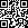 https://ibna.ir/x6ktc