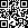 https://ibna.ir/x4n9W
