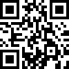 https://ibna.ir/x6qD2