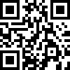 https://ibna.ir/x6vYD