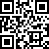 https://ibna.ir/xjRM