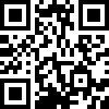 https://ibna.ir/x6Hd4