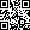 https://ibna.ir/xkpW