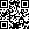 https://ibna.ir/x4ncW