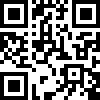 https://ibna.ir/x6gd6