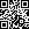 https://ibna.ir/x6JyX