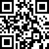 https://ibna.ir/x3ztT