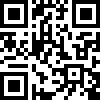 https://ibna.ir/x6p54