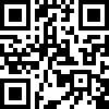 https://ibna.ir/x3wGj