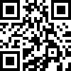 https://ibna.ir/x6xvJ