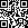 https://ibna.ir/x6Ddf