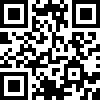 https://ibna.ir/x3PVb