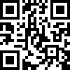 https://ibna.ir/x6fzT