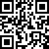 https://ibna.ir/x6zd8
