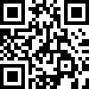 https://ibna.ir/x6v9M