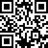 https://ibna.ir/x6Hkj