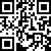 https://ibna.ir/x4kgz