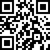 https://ibna.ir/x6BSR
