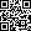 https://ibna.ir/x6Hsf