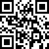 https://ibna.ir/xD8h