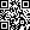 https://ibna.ir/x6xRH