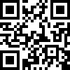 https://ibna.ir/xWNH