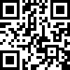 https://ibna.ir/x6JYt