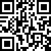https://ibna.ir/x6jr9