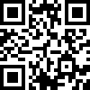 https://ibna.ir/x36Lh