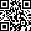 https://ibna.ir/x6vcZ