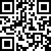 https://ibna.ir/x3Pbq
