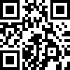 https://ibna.ir/x6Kwf