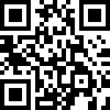 https://ibna.ir/x4yRp