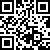 https://ibna.ir/x3Lbx