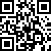 https://ibna.ir/x6y75