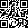 https://ibna.ir/x6DGX