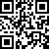 https://ibna.ir/x4yFc