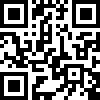 https://ibna.ir/x6KZj