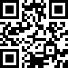 https://ibna.ir/x36kY